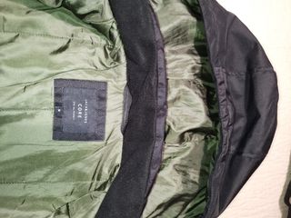 Chaqueta Jack&Jones talla M