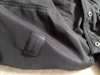 Chaqueta Jack&Jones talla M