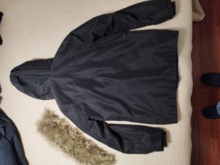 Chaqueta Jack&Jones talla M