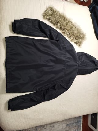 Chaqueta Jack&Jones talla M