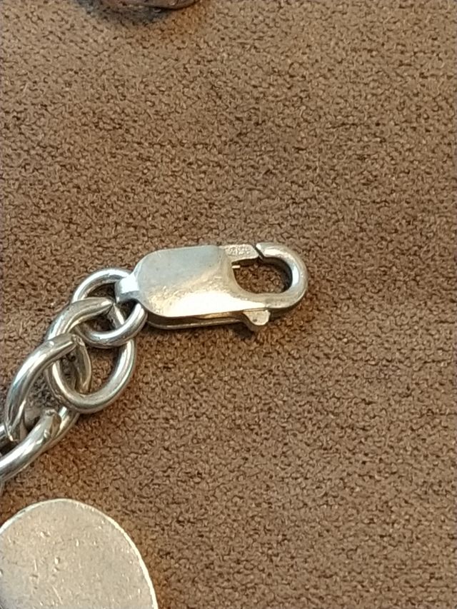 Bracciale Agatha Paris