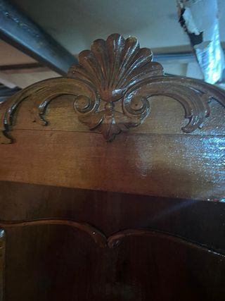 Armario antiguo ref178299210101