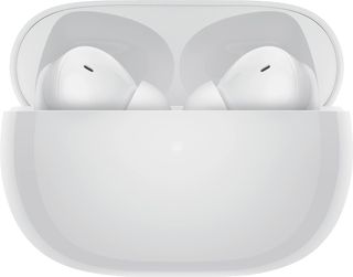 Redmi Buds 4 Pro - Auriculares inalámbricos.