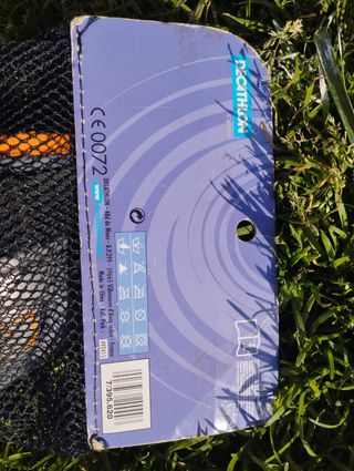 Protecciones Niño Patines \ Skate