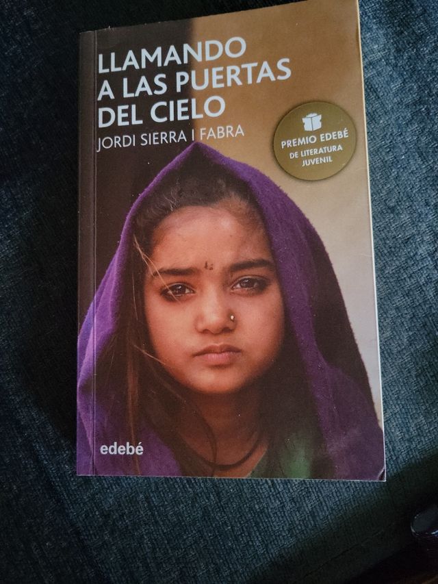 Llamando a las puertas del cielo / Knocking on Heavens Door (Periscopio/ Periscope) (Spanish Edition)