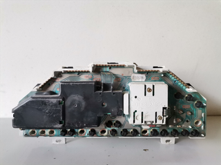 Cuadro instrumentos Citroen Berlingo año 2000