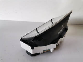 Cuadro instrumentos Citroen Berlingo año 2000