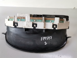 Cuadro instrumentos Citroen Berlingo año 2000