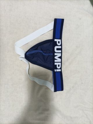Jockstrap 