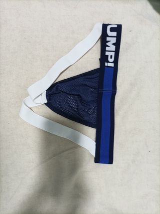 Jockstrap 