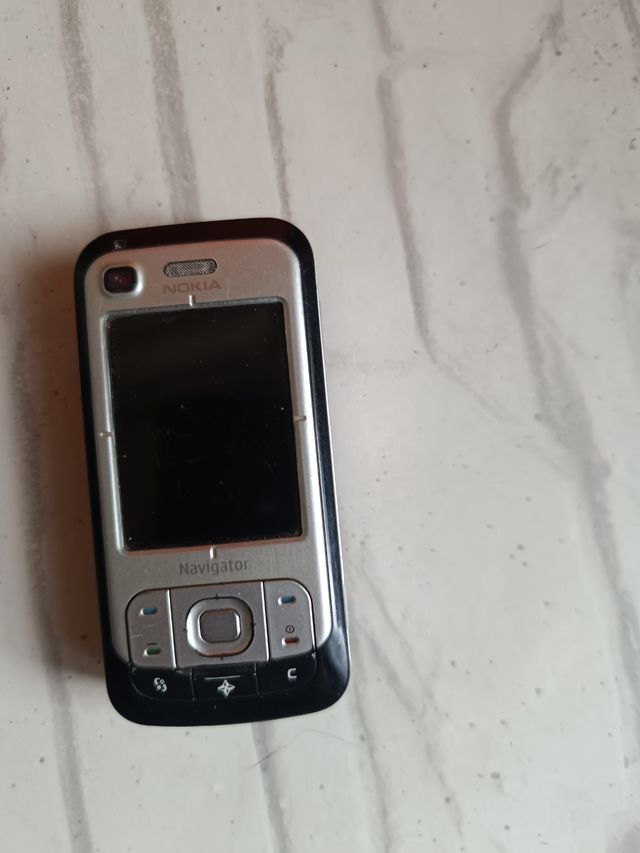 Lote telefone iPhone Xiaomi Nokia