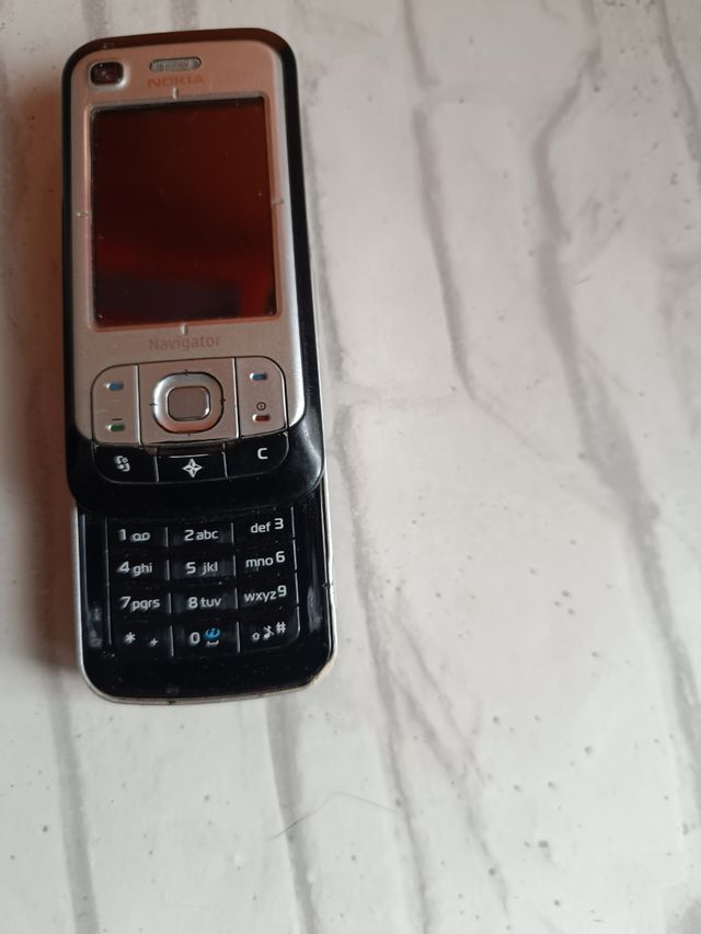 Lote telefone iPhone Xiaomi Nokia