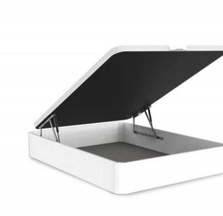 Canapés y colchones