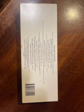 Profumi mignon collezione