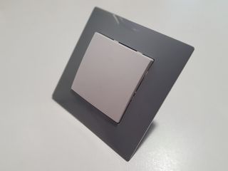 INTERRUPTOR BJC COMPLETO BRILLO