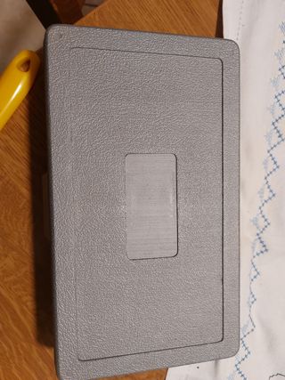 Utensili per rubinetti