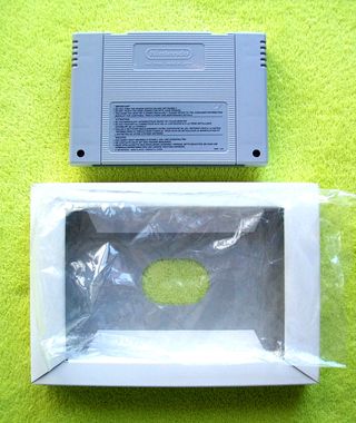 Donkey Kong Country Classics Super Nintendo SNES