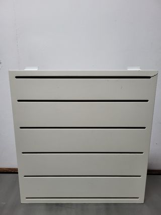 Equipamiento para comercio