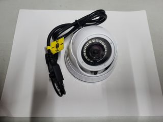 Equipamiento para comercio