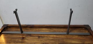 Equipamiento para comercio