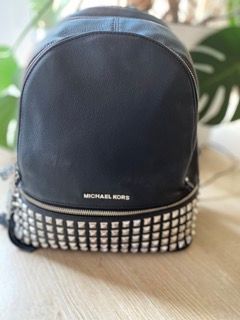 Mochila Michael Kors