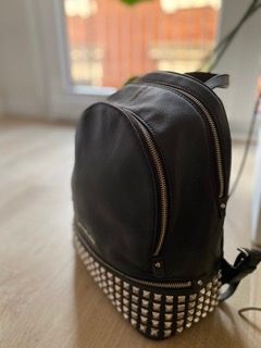 Mochila Michael Kors