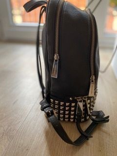 Mochila Michael Kors