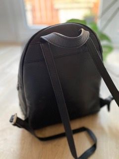 Mochila Michael Kors