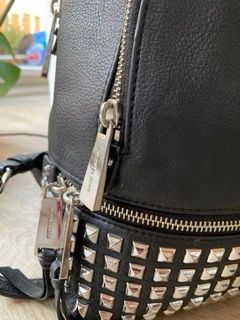 Mochila Michael Kors