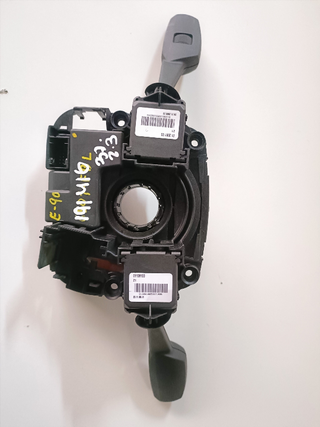 Mando luces Bmw Serie 3 berlina (e90) año 2006