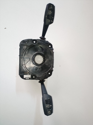 Mando luces Bmw Serie 3 berlina (e90) año 2006