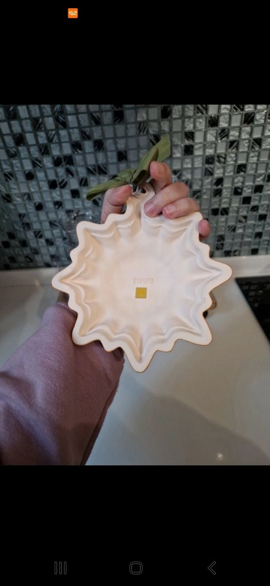 Sole thun edizione storica