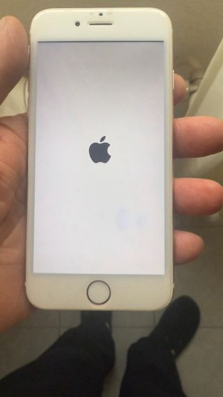 Iphone 6 128gb