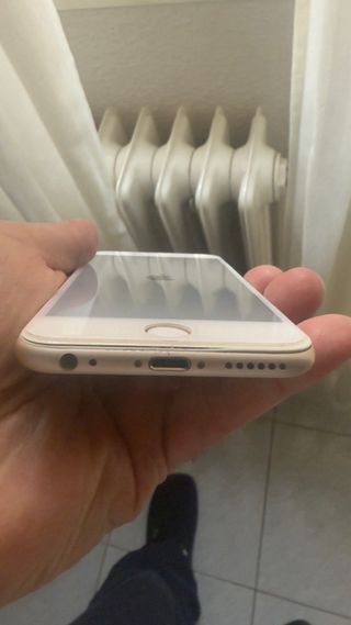 Iphone 6 128gb