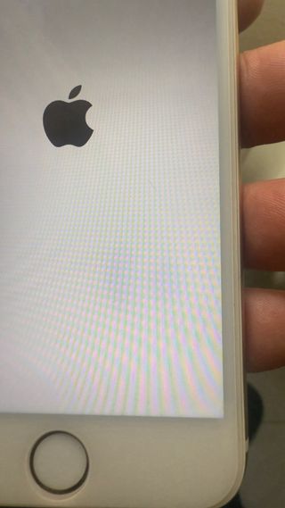 Iphone 6 128gb