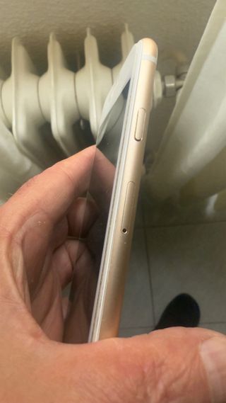 Iphone 6 128gb