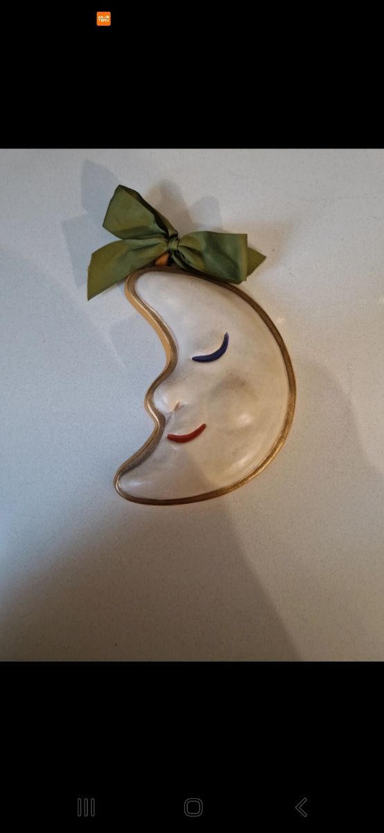 Luna thun edizione storica