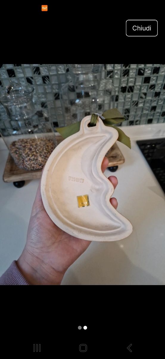 Luna thun edizione storica