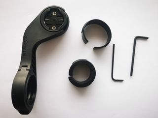 Suporte Garmin Original