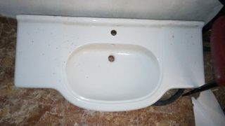 Lavabo