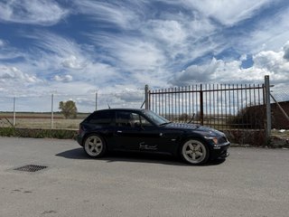 BMW Z3 1999