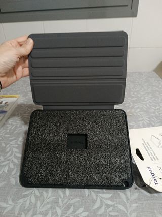 Funda ipad mini 6