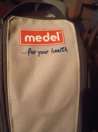 Misuratore di pressione professionale