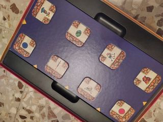 labirinto gioco