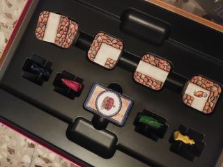 labirinto gioco