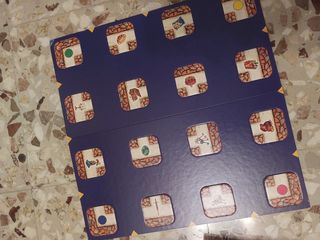 labirinto gioco