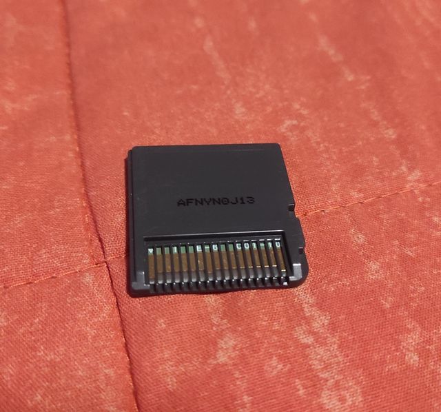 Videogioco "Alla ricerca di Nemo"