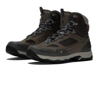Botas Vasque v.tallas