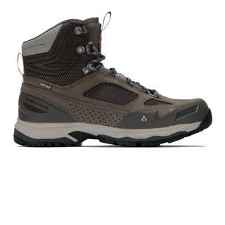 Botas Vasque v.tallas