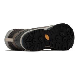 Botas Vasque v.tallas